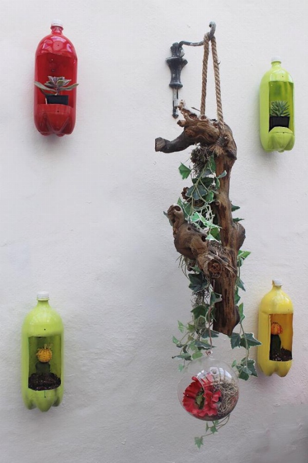 Beacon South Beach Hotel image 14