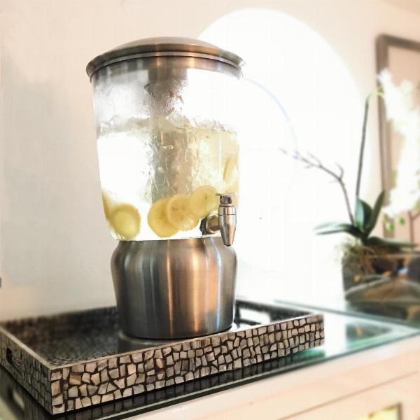 Beacon South Beach Hotel image 15