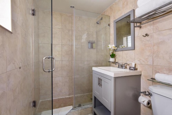 Beacon South Beach Hotel image 27