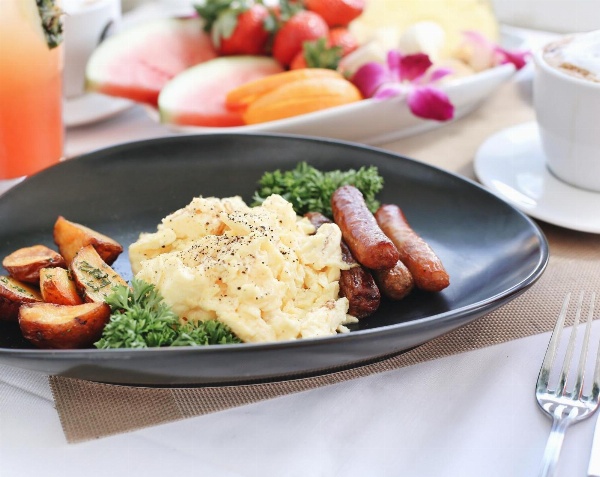 Beacon South Beach Hotel Main image