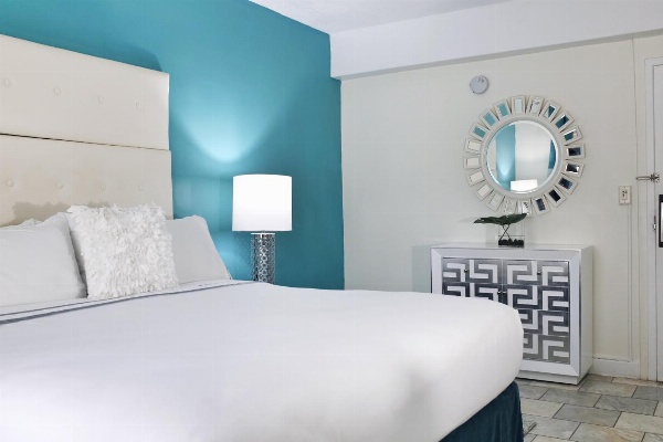 Beacon South Beach Hotel image 5