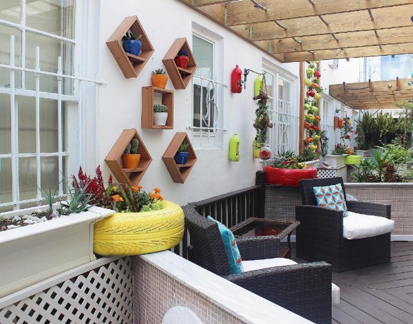 Beacon South Beach Hotel image 9